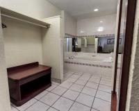 Quality Inn and Suites Airport image 31